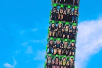 Chu kỳ bùng nổ đầu tư trên toàn cầu đã thoái trào?