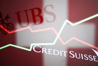 Các nhà chức trách châu Á: Hệ thống ngân hàng vẫn mạnh mẽ và ổn định sau thương vụ UBS mua lại Credit Suisse