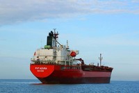 Năm 2023, PVTrans (PVT) đặt kế hoạch kinh doanh thận trọng và sử dụng 3.854 tỷ đồng để đầu tư tàu