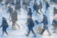 AI có thể ảnh hưởng đến 300 triệu việc làm trên khắp các nền kinh tế lớn