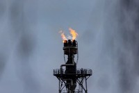 Liệu đợt tăng giá lần này của giá dầu sẽ kéo dài hay biến mất?