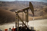 Dầu đá phiến của Mỹ sẽ khó nhanh chóng lấp đầy khoảng trống sản lượng mà OPEC+ cắt giảm