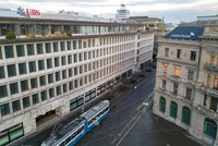 Các ngân hàng EU phải thận trọng với việc trả cổ tức và các khoản thanh toán khác 