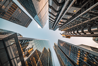 UBS: Sẽ khó xảy ra một cuộc khủng hoảng tín dụng tương tự như năm 2008