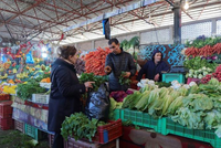 Cuộc khủng hoảng nợ gây áp lực lên các lô trái phiếu đáo hạn sắp tới của một số nền kinh tế mới nổi