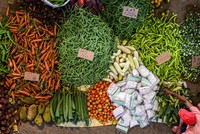 IMF: Bất ổn tài chính sâu sắc hơn sẽ làm giảm tốc độ tăng trưởng kinh tế toàn cầu