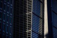 Ngân hàng Thế giới hỗ trợ các khoản vay cho các quốc gia đang gặp khó khăn về nợ