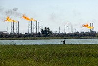 OPEC: Việc cắt giảm sản lượng sẽ gây ra tình trạng thiếu hụt nguồn cung ngày càng lớn