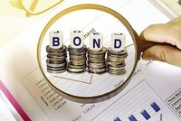 Công ty TNHH Viễn thông Trịnh Gia Nguyễn chậm trả lãi và gốc 575,89 tỷ đồng lô trái phiếu đến hạn ngày 16/4