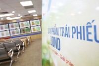 Hết thời gian khất nợ, Công ty cổ phần Lavida Invest vẫn không thể thanh toán gốc nợ trái phiếu đến hạn