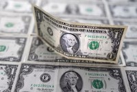 Các nhà đầu tư kỳ vọng đồng đô la Mỹ sẽ tiếp tục suy giảm