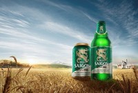 Tổng giám đốc Sabeco (SAB) bật mí bí quyết lợi nhuận kỷ lục trong năm 2022