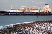 Một số quốc gia EU có thể loại bỏ sự phụ thuộc hoàn toàn vào khí đốt tự nhiên của Nga