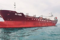 PVT Logistics (PDV) tiếp tục muốn chuyển sàn sang HoSE và chào bán cổ phiếu tăng vốn điều lệ lên 511,1 tỷ đồng