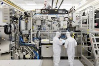 Sự chậm lại của ngành công nghiệp chip sẽ kéo dài hơn dự kiến