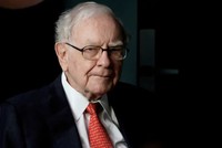 Hiệu ứng Warren Buffett: Khối ngoại mua ròng hơn 7 tỷ USD cổ phiếu Nhật Bản trong vòng một tuần