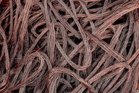 Tại sao các vụ bê bối trong giao dịch hàng hóa ngày càng tăng lên