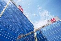 Quý I/2023, Tổng công ty 36 (G36) ghi nhận lỗ 5,61 tỷ đồng