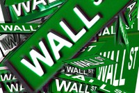 ChatGPT đang tạo sóng lớn trên thị trường chứng khoán