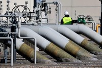 Financial Times: G7 và EU sẽ cấm khởi động lại đường ống dẫn khí đốt của Nga