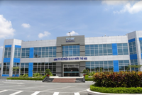 Cấp nước Thủ Đức (TDW) bị phạt và truy thu thuế lên tới 9,33 tỷ đồng