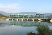 Không công bố hàng loạt báo cáo quan trọng liên quan tới trái phiếu, Xuân Thiện Yên Bái bị xử phạt