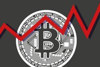 Tổn thất liên quan tới gian lận tiền điện tử ở Anh tăng mạnh