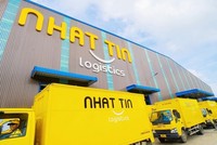 Nhất Tín, khoản đầu tư của Mekong Capital tiếp tục lỗ thêm 25,24 tỷ đồng trong năm 2022