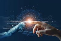 Barclays: Cơn sốt AI trên thị trường chứng khoán sẽ thúc đẩy đồng đô la