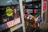 Thỏa thuận trần nợ tạo thêm một thách thức mới cho nền kinh tế Mỹ