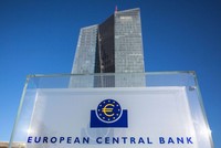 ECB: Lãi suất đang gây rủi ro cho sự ổn định của thị trường tài chính và bất động sản