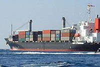 Thiếu thành viên HĐQT độc lập, Vitaco (VTO) bị xử phạt