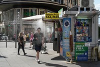 Các sự kiện thời tiết khắc nghiệt hơn, nhà đầu tư nên cân nhắc những nhóm ngành nào?