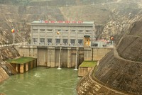 Tổng công ty Sông Đà (SJG) lên kế hoạch lợi nhuận đi lùi năm 2023