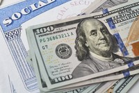 Sau đàm phán trần nợ, nước Mỹ đối mặt với làn sóng phát hành nợ mới