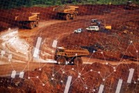 Thặng dư niken dự kiến sẽ mở rộng vào năm 2023 khi sản lượng của Indonesia tăng vọt