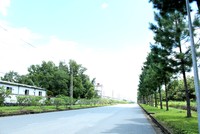 Chứng khoán Bảo Việt (BVS) bán ra gần toàn bộ 7,96% vốn điều lệ tại Khu công nghiệp Tín Nghĩa (TIP)