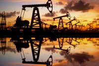 IEA: Tăng trưởng nhu cầu dầu sẽ chậm lại và đạt đỉnh trong thập kỷ này