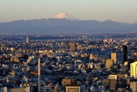 Morgan Stanley: Lạm phát ở châu Á đã lên đến đỉnh điểm, tăng trưởng sẽ vượt Mỹ và châu Âu