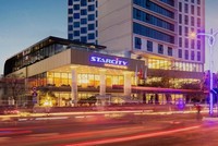 Quỹ Leadvisors muốn mua hơn 6,26 triệu cổ phiếu One Capital Hospitality (OCH)