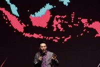 TikTok cho biết sẽ đầu tư hàng tỷ đô la vào Đông Nam Á trong vài năm tới