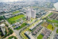 Sau năm 2022 thua lỗ nặng vì đầu tư chứng khoán, Nhà Đà Nẵng (NDN) muốn đưa người từ công ty chứng khoán vào HĐQT