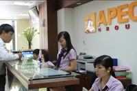 Chứng khoán APEC (APS) nói gì về vụ án thao túng thị trường chứng khoán?