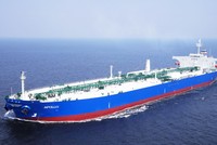 6 tháng đầu năm 2023, PVTrans (PVT) ước lãi 488 tỷ đồng, hoàn thành 91% kế hoạch năm