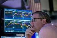 Chỉ báo suy thoái điển hình của Mỹ luôn hoạt động nhưng có độ trễ