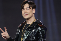 Ca sĩ Khánh Phương