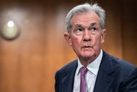 Chủ tịch Fed: Sẽ có thể có nhiều thắt chặt hơn trong thời gian tới