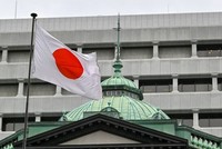 Chứng khoán châu Á được kỳ vọng vượt trội hơn so với thị trường toàn cầu trong nửa cuối năm 2023