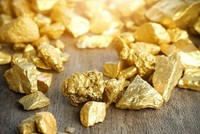 Các ngân hàng trung ương giảm lượng vàng mua vào trong tháng 5