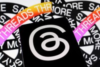 Hút 70 triệu người dùng chỉ trong hai ngày, Threads làm đảo lộn mạng xã hội